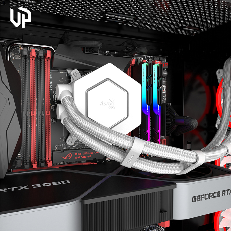 Jumpeak Universal คอมพิวเตอร์  - Plastic Pipe Clip บทวิจารณ์และราคา