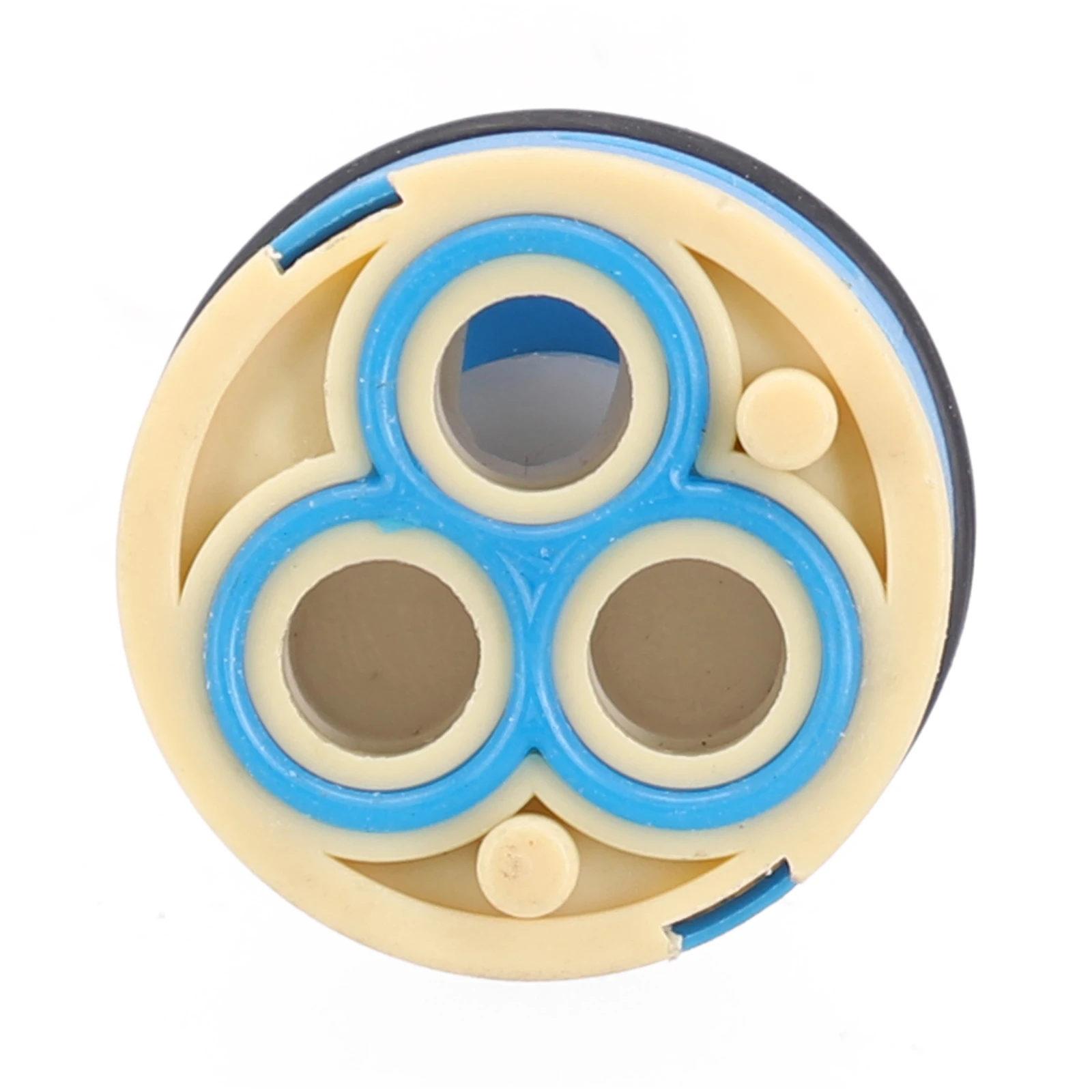 วาล์วเปลี่ยนทิศทางน้ำสำหรับฝัก - Shower Valve Cartridge บทวิจารณ์และราคา