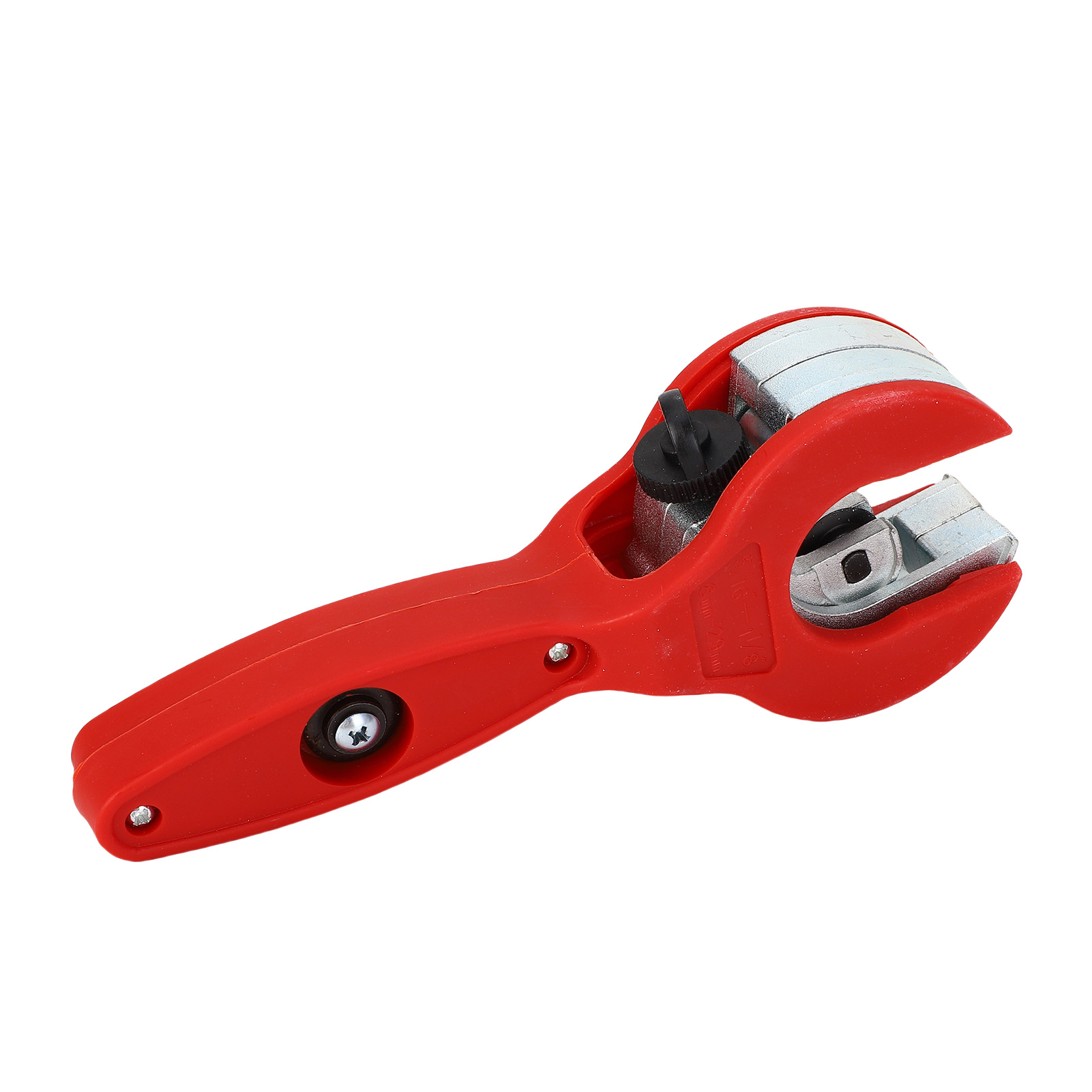 เครื่องตัดท่อชุด 8-29 มม.ช่วงต - Pipe Cutter Ratchet บทวิจารณ์และราคา