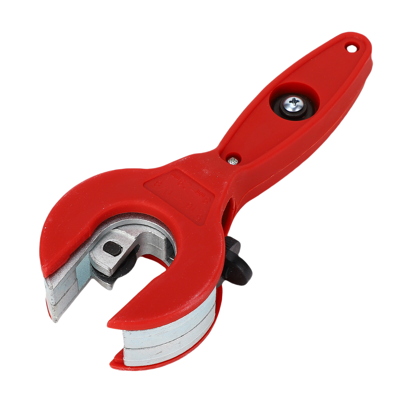 เครื่องตัดท่อชุด 8-29 มม.ช่วงต - Pipe Cutter Ratchet บทวิจารณ์และราคา