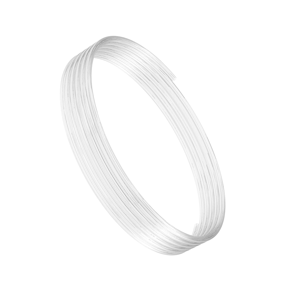 ท่อ PTFE รูปดาวความต้านทานต่ำส - Ptfe Tape Thread บทวิจารณ์และราคา