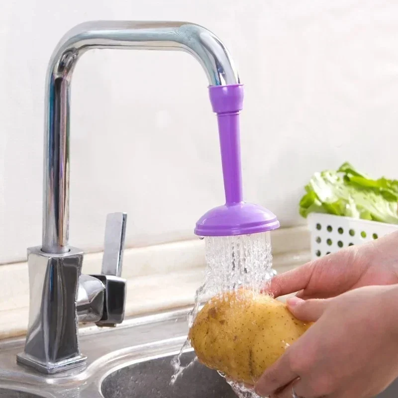 หัวก๊อกน้ำซิลิโคน 1 ชิ้น สำหรั - Silicone Tap Washer บทวิจารณ์และราคา