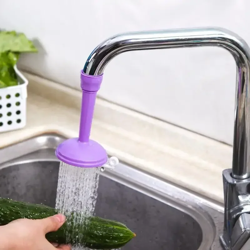 หัวก๊อกน้ำซิลิโคน 1 ชิ้น สำหรั - Silicone Tap Washer บทวิจารณ์และราคา