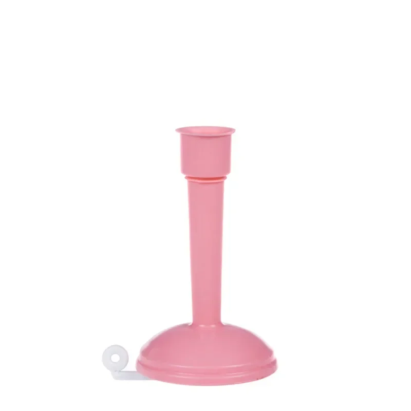 หัวก๊อกน้ำซิลิโคน 1 ชิ้น สำหรั - Silicone Tap Washer บทวิจารณ์และราคา