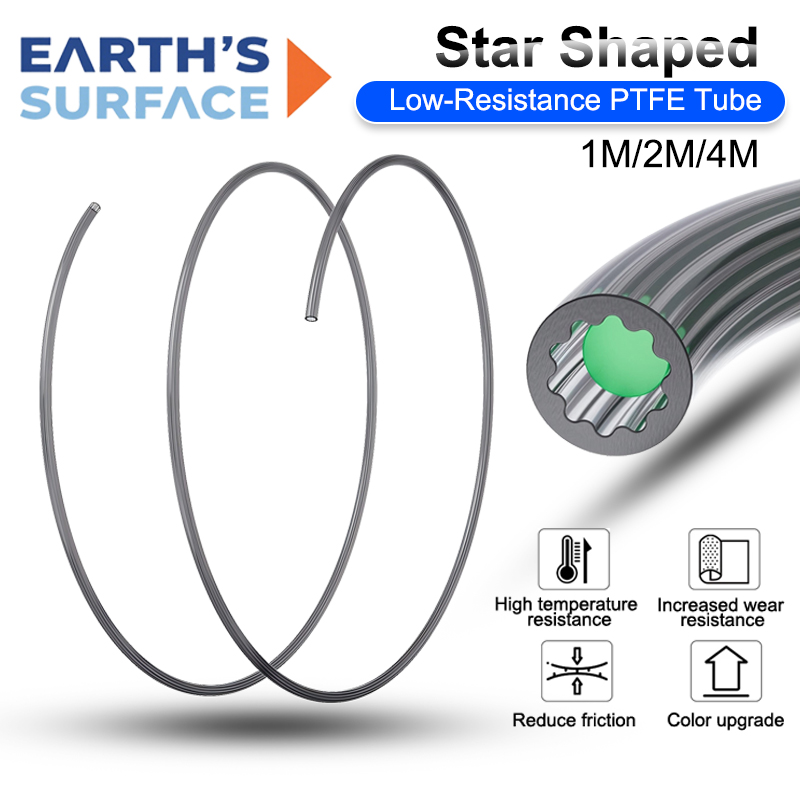 ท่อ PTFE รูปดาว ทนความร้อนสูง  - Ptfe Tape Thread บทวิจารณ์และราคา
