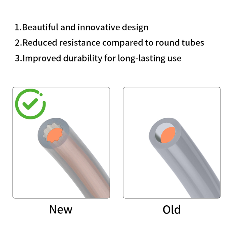 ท่อ PTFE รูปดาว ทนความร้อนสูง  - Ptfe Tape Thread บทวิจารณ์และราคา
