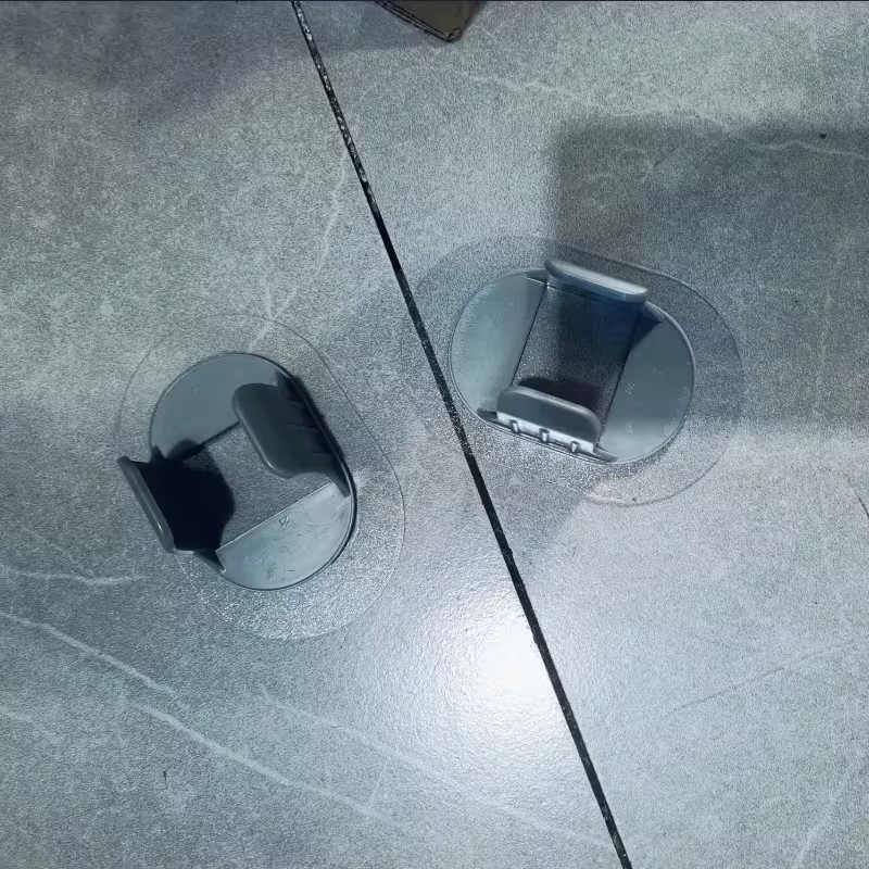 ที่ยึดท่อน้ำทิ้งเครื่องซักผ้า, - Drain Pipe Clip บทวิจารณ์และราคา