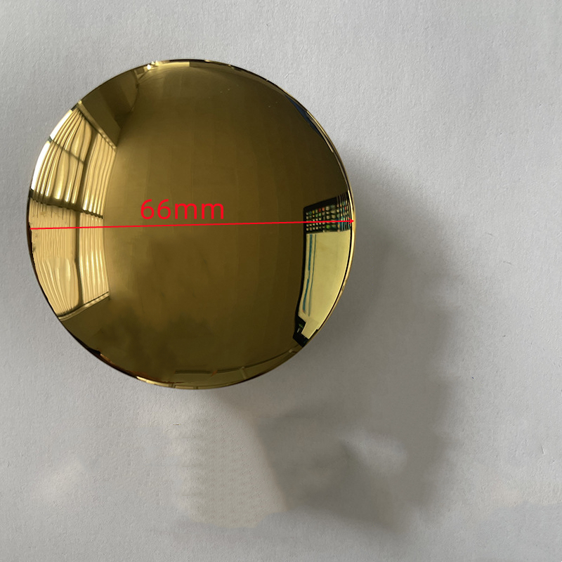 1PC อ่างล้างหน้าท่อระบายน้ำทอง - Drain Pipe Clip บทวิจารณ์และราคา