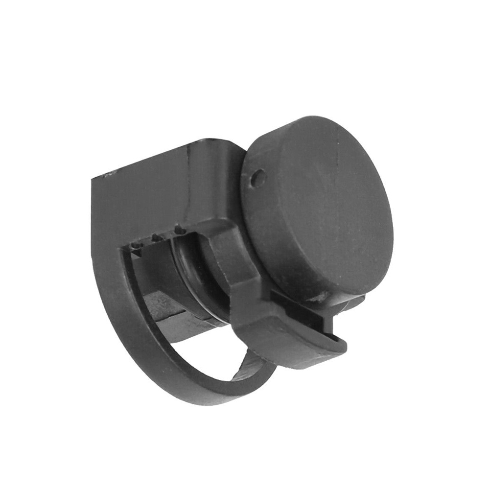 หัวต่อท่อน้ำทิ้งปลั๊กสายยาง1ชิ - Drain Pipe Clip บทวิจารณ์และราคา