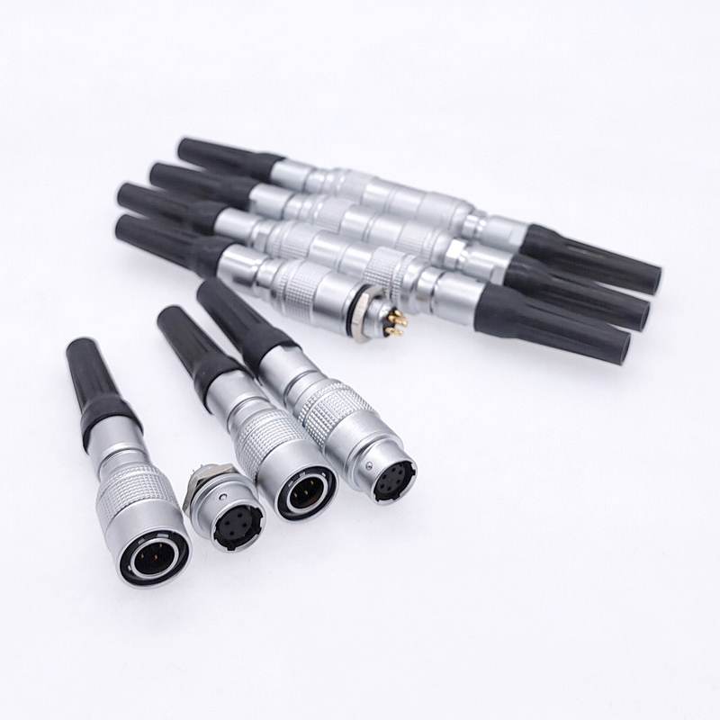คลิปหนีบฟิล์มเรือนกระจกขนาด 1  - Plastic Pipe Clip บทวิจารณ์และราคา