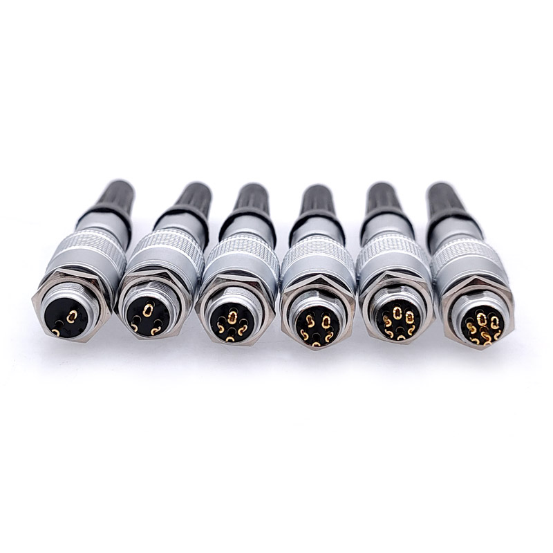 คลิปหนีบฟิล์มเรือนกระจกขนาด 1  - Plastic Pipe Clip บทวิจารณ์และราคา