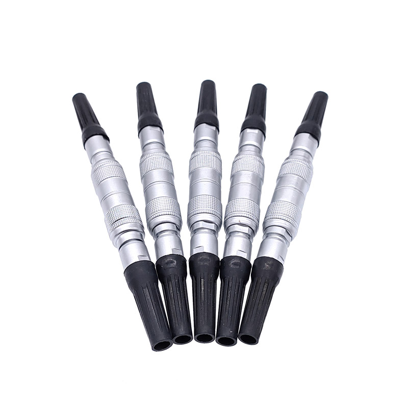 คลิปหนีบฟิล์มเรือนกระจกขนาด 1  - Plastic Pipe Clip บทวิจารณ์และราคา