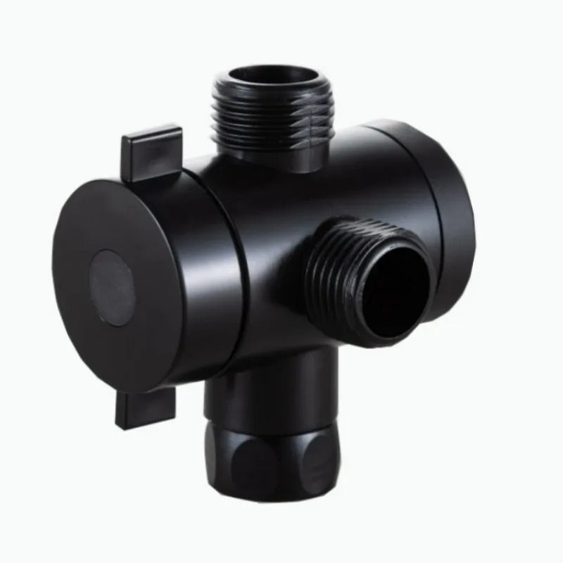    วาล์วเปลี่ยนทิศทางน้ำฝักบั - Shower Valve Cartridge บทวิจารณ์และราคา