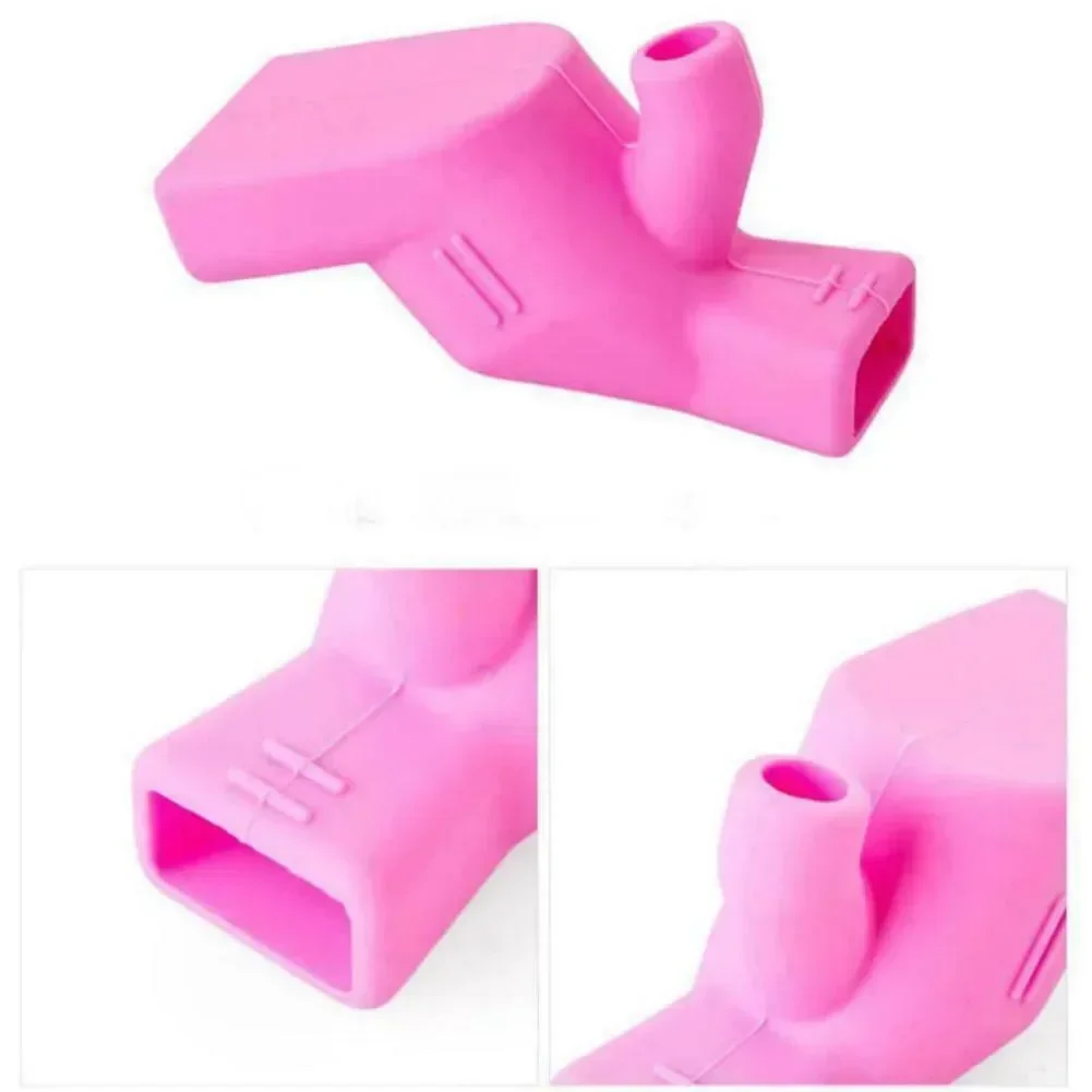 ตัวขยายหัวกรองก๊อกน้ำกรองสำหรั - Silicone Tap Washer บทวิจารณ์และราคา