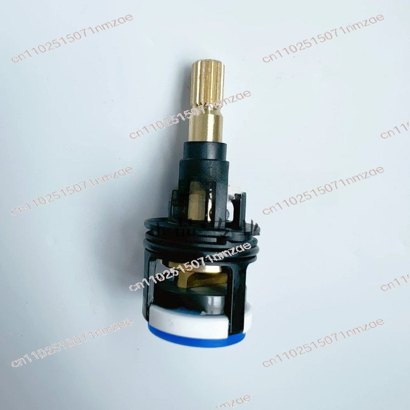 ตลับวาล์วเปลี่ยนทิศทาง 96509 อ - Shower Valve Cartridge บทวิจารณ์และราคา