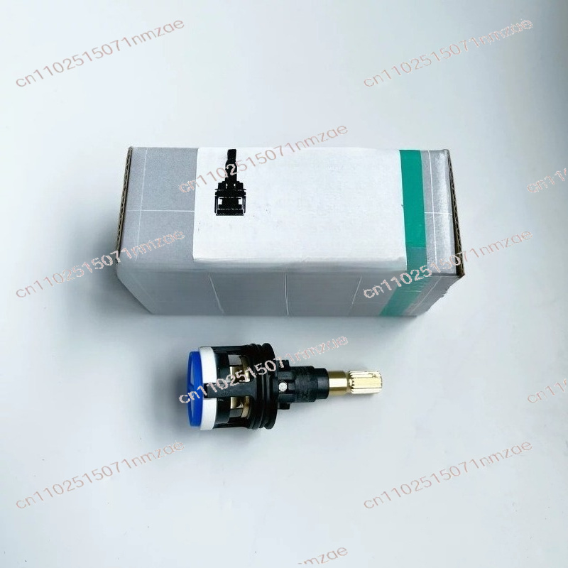 ตลับวาล์วเปลี่ยนทิศทาง 96509 อ - Shower Valve Cartridge บทวิจารณ์และราคา