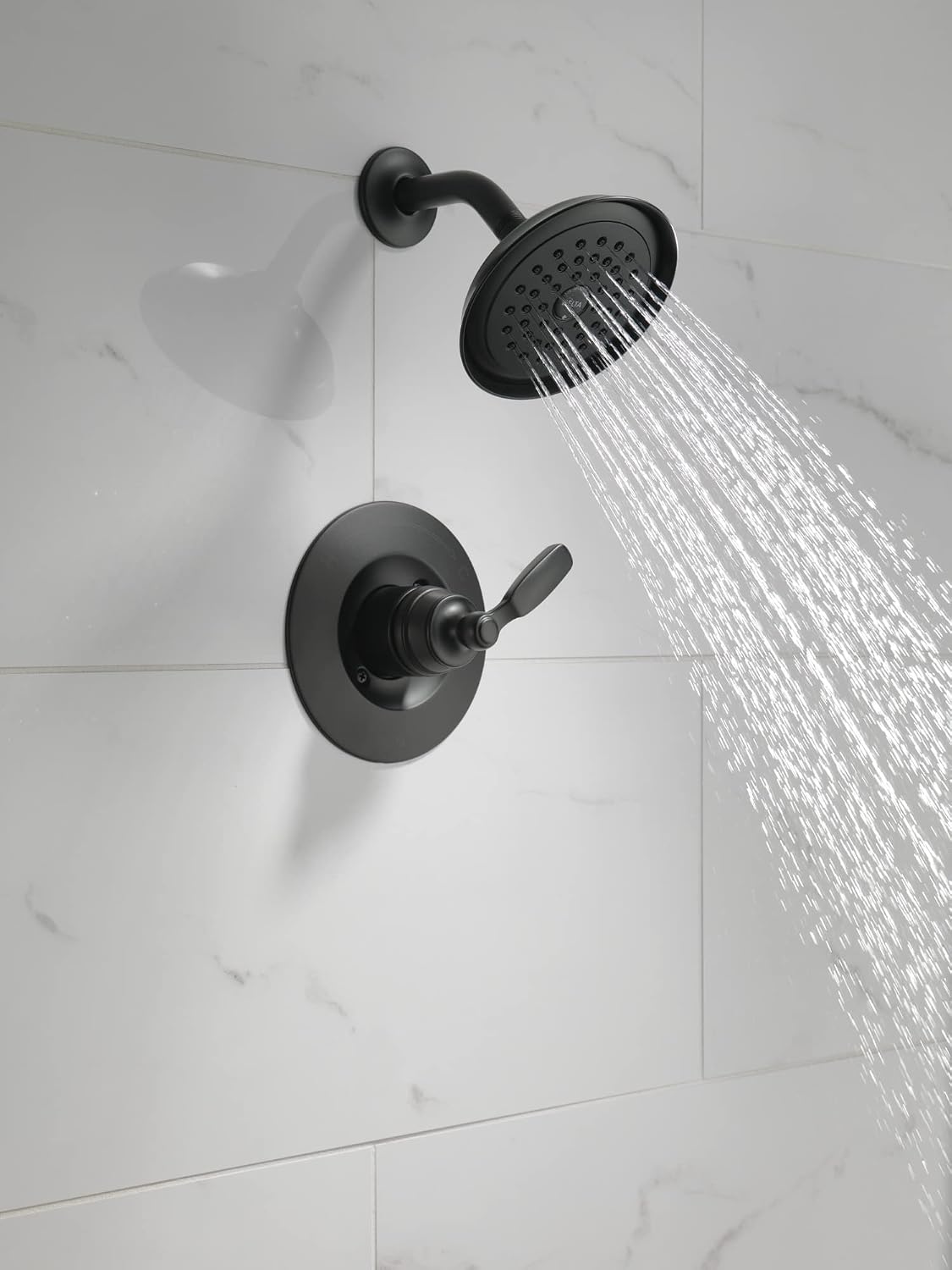 ชุดอุปกรณ์ตกแต่งก๊อกน้ำฝักบัวส - Shower Valve Cartridge บทวิจารณ์และราคา