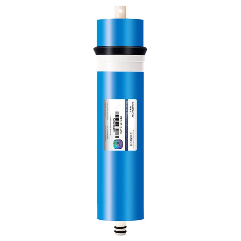 A65T-RO เมมเบรนกรองน้ำ รีเวิร์ - Basin Mixer Cartridge บทวิจารณ์และราคา