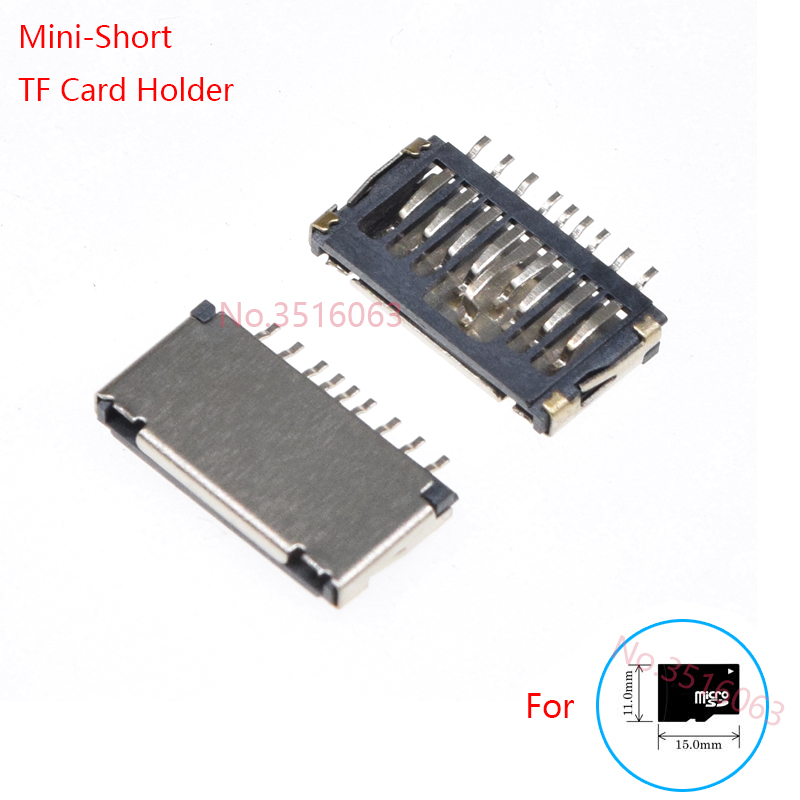 5/10 ชิ้น Mini - สั้น Ultra -  - Push Fit Connector บทวิจารณ์และราคา