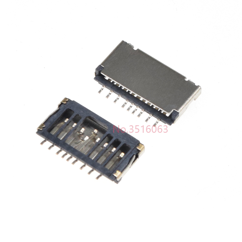 5/10 ชิ้น Mini - สั้น Ultra -  - Push Fit Connector บทวิจารณ์และราคา