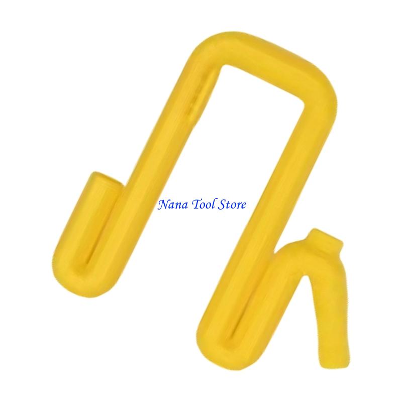 31GJ 4 ชิ้น Priming Siphon ท่อ - Overflow Pipe Clip บทวิจารณ์และราคา