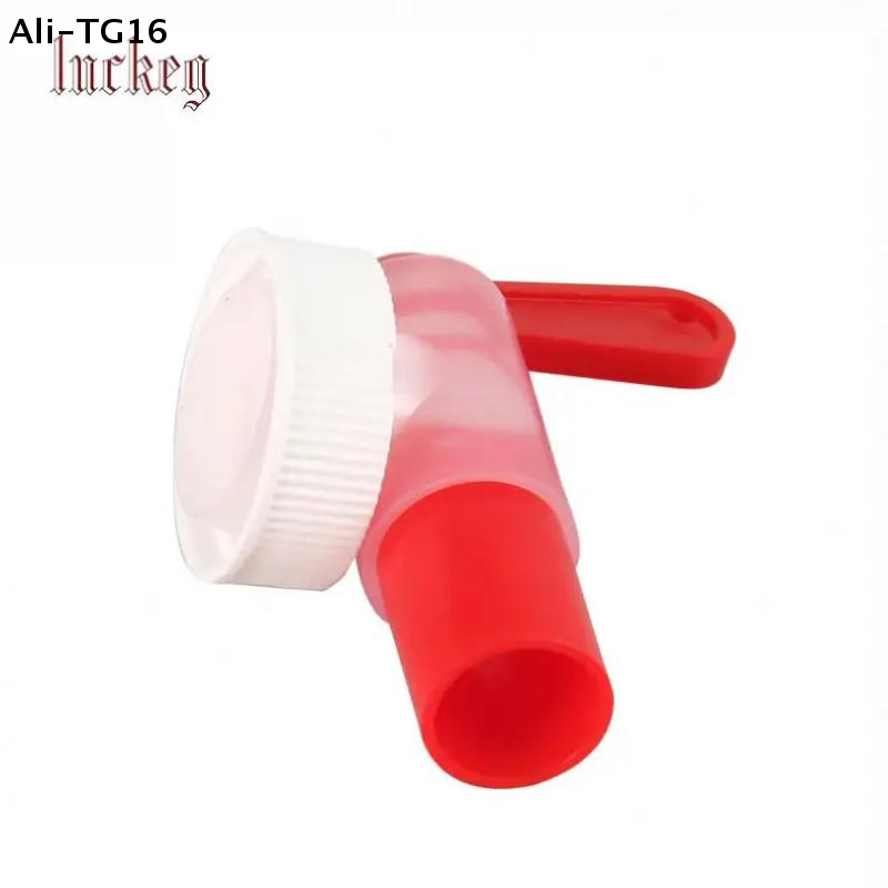 【WGy】1 ชิ้น 2026 ก๊อกน้ำ DN61  - Silicone Tap Washer บทวิจารณ์และราคา