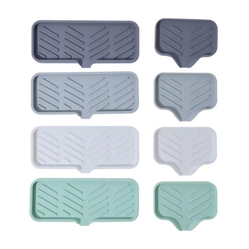 ซิลิโคนก๊อกน้ําอ่างล้างจานถาดเ - Silicone Tap Washer บทวิจารณ์และราคา