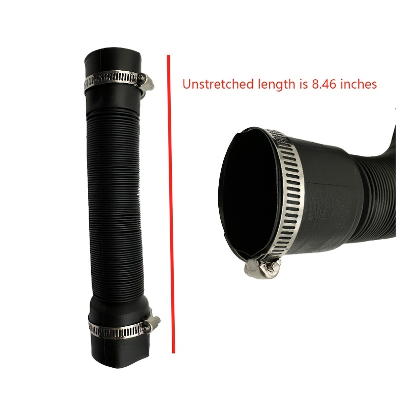 ท่อพลาสติกแบบยืดหยุ่นสำหรับระบ - Plastic Pipe Clip บทวิจารณ์และราคา