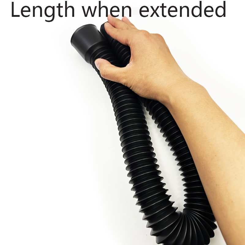 ท่อพลาสติกแบบยืดหยุ่นสำหรับระบ - Plastic Pipe Clip บทวิจารณ์และราคา