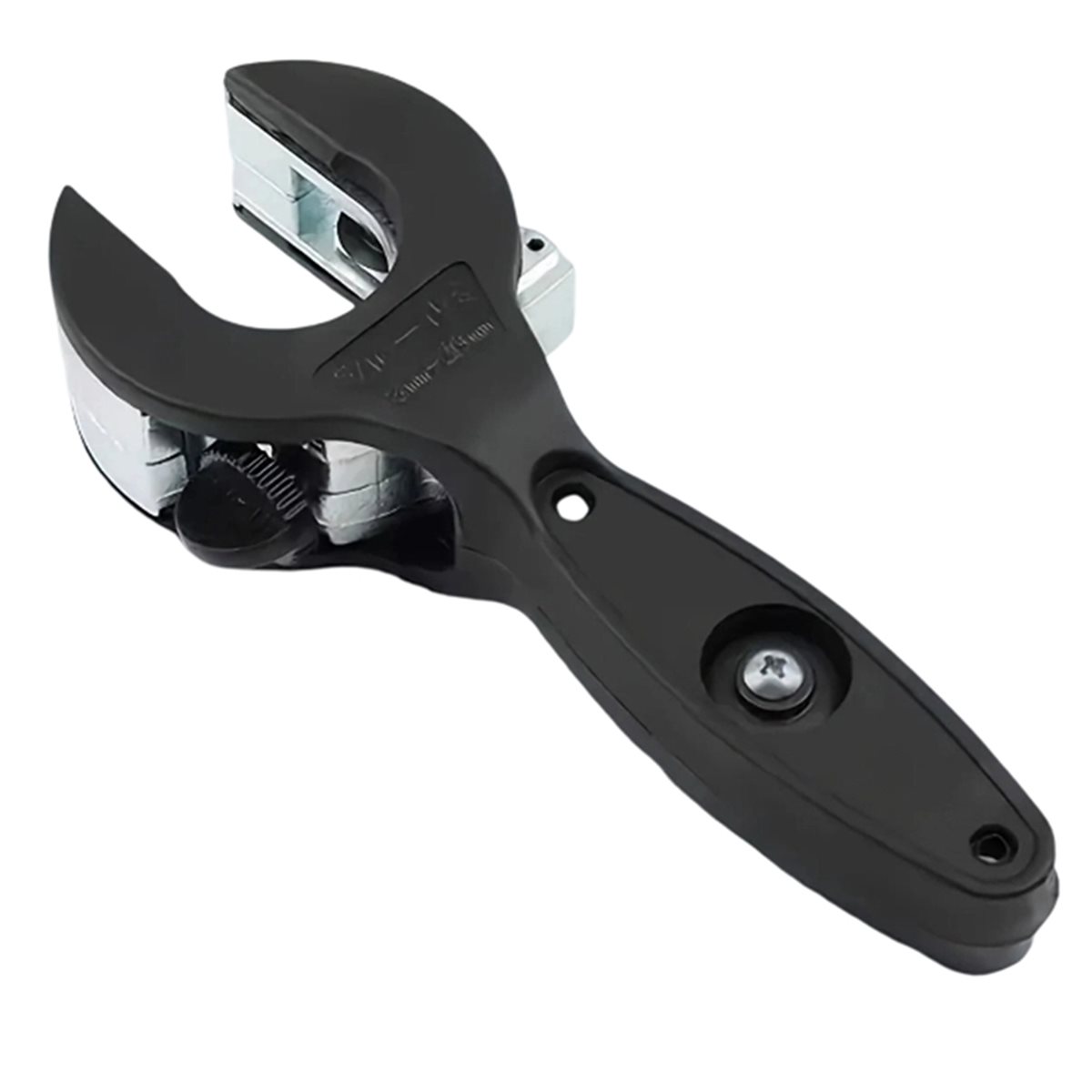 เครื่องตัดท่อแบบแร็ทเช็ต - เคร - Pipe Cutter Ratchet บทวิจารณ์และราคา