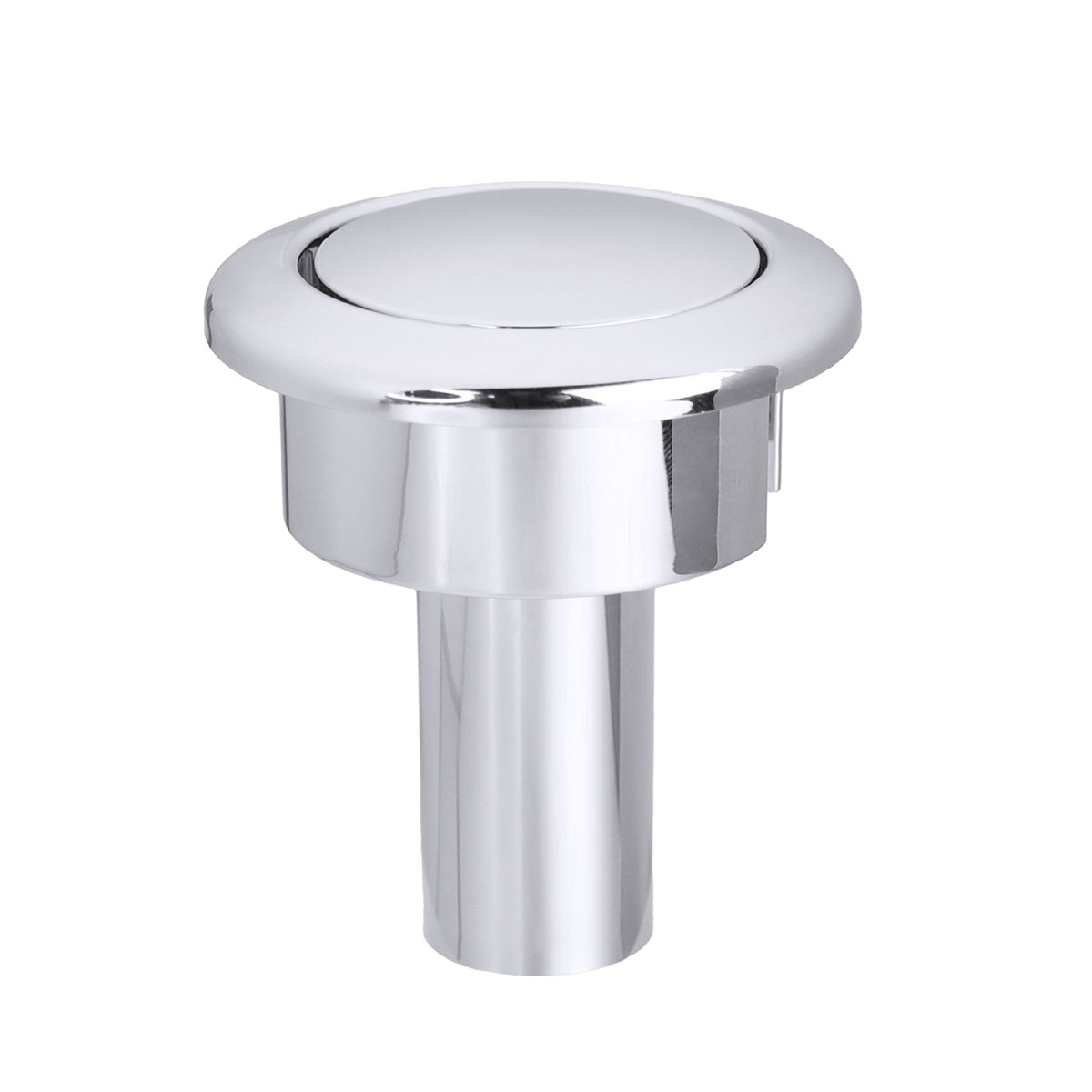 ปุ่มกดชักโครกแบบกดครั้งเดียว ข - Toilet Fill Valve บทวิจารณ์และราคา