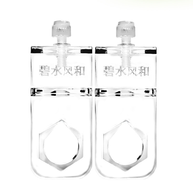 Aquarium อัตโนมัติเพิ่มน้ำอะคร - Float Ball Valve บทวิจารณ์และราคา