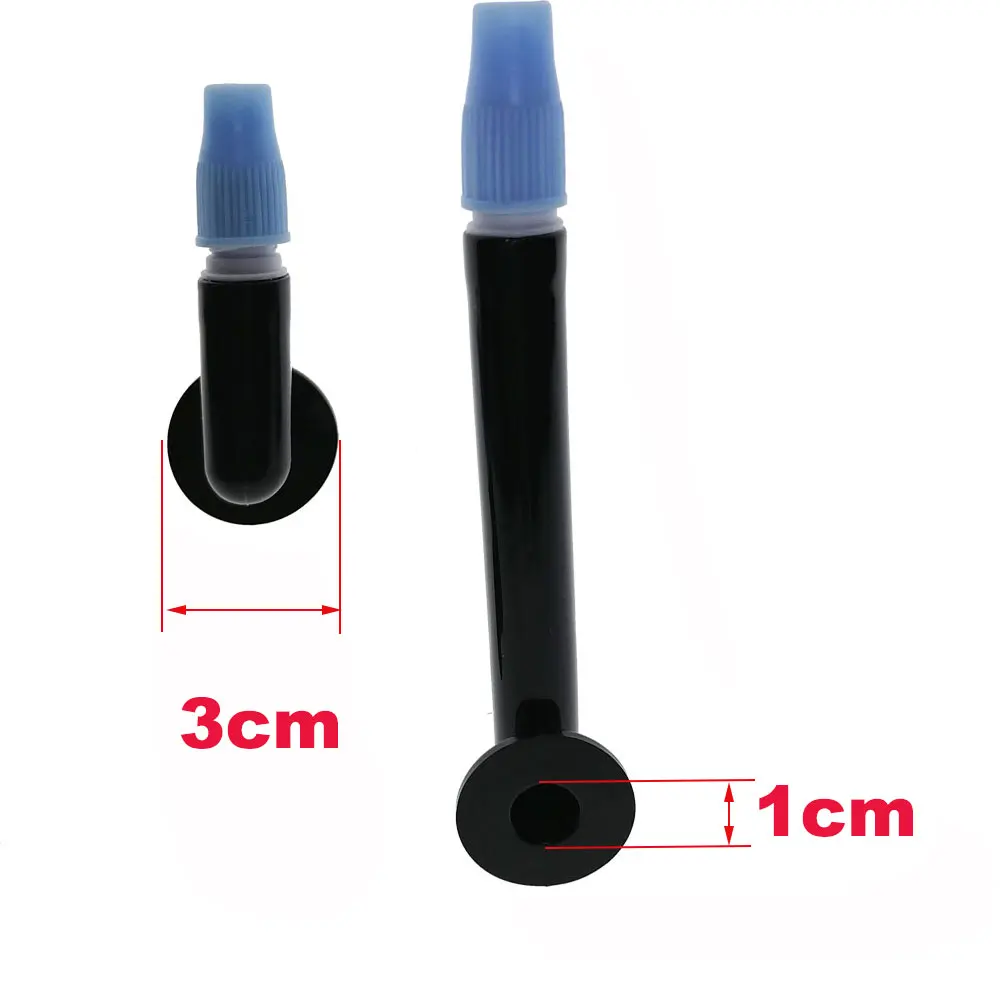ภาวะเงินฝืด Air Inflator วาล์ว - Float Ball Valve บทวิจารณ์และราคา