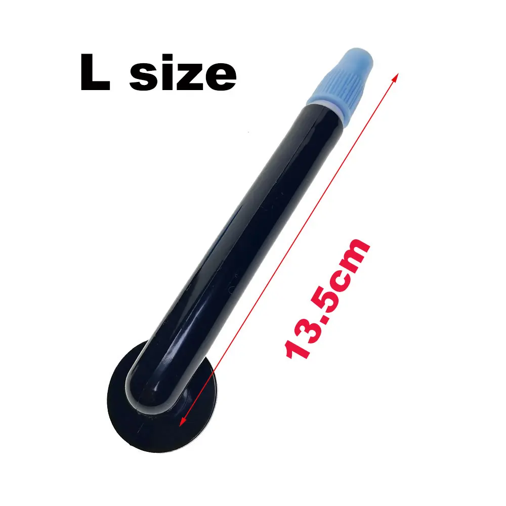 ภาวะเงินฝืด Air Inflator วาล์ว - Float Ball Valve บทวิจารณ์และราคา