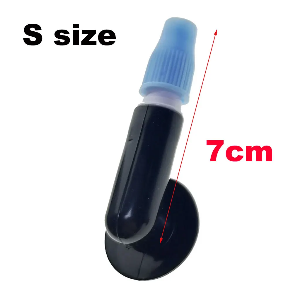 ภาวะเงินฝืด Air Inflator วาล์ว - Float Ball Valve บทวิจารณ์และราคา