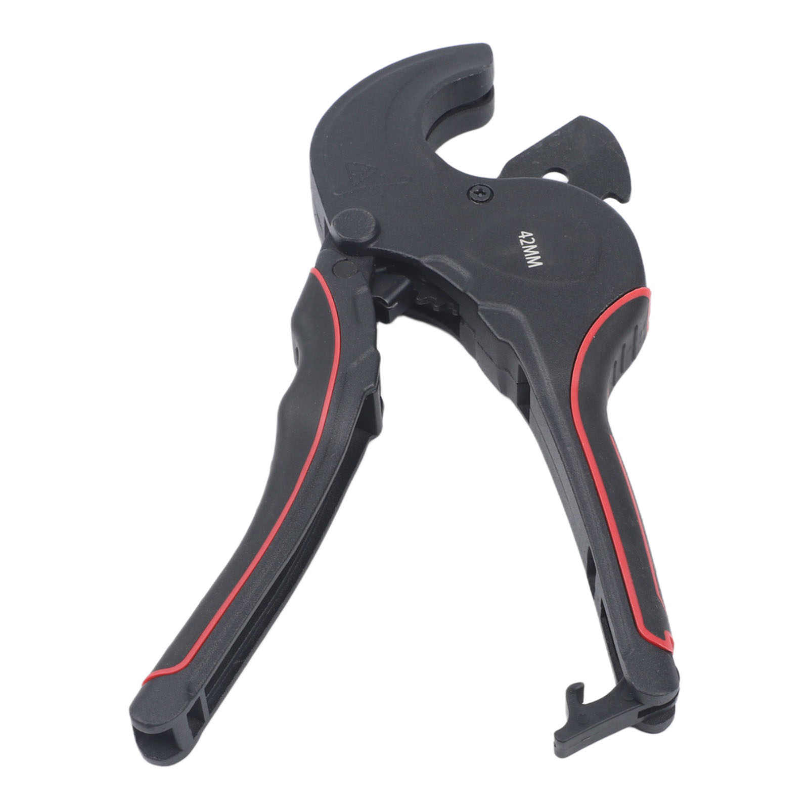 เครื่องมือตัดท่อสำหรับงานซ่อมท - Pipe Cutter Ratchet บทวิจารณ์และราคา