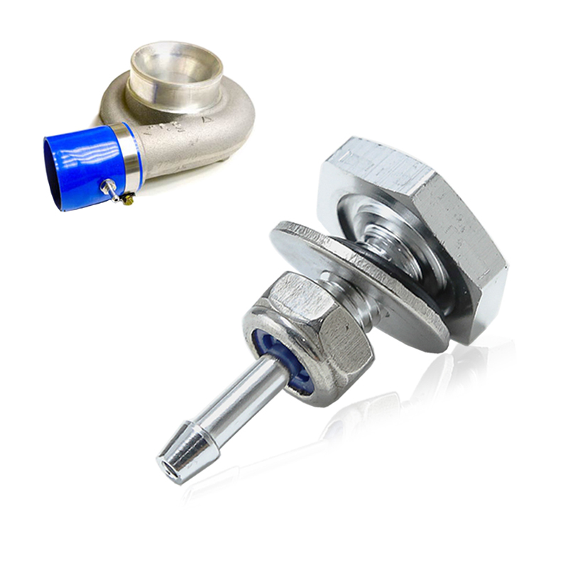 ใหม่ Turbo Boost Pressure Quic - Silicone Tap Washer บทวิจารณ์และราคา