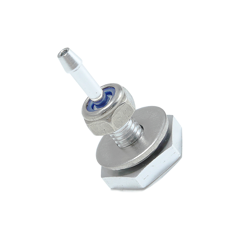 ใหม่ Turbo Boost Pressure Quic - Silicone Tap Washer บทวิจารณ์และราคา
