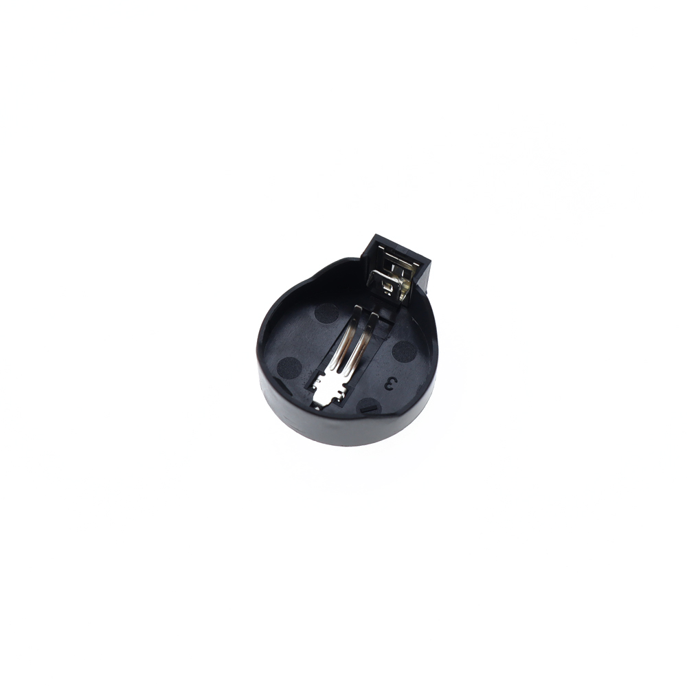 ชุดอุปกรณ์ LED สีสำหรับ NGC พร - Push Fit Connector บทวิจารณ์และราคา
