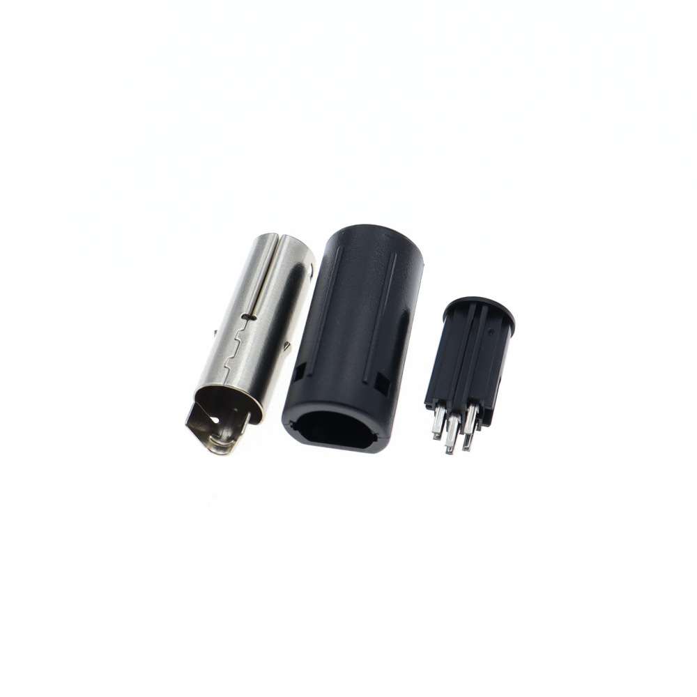 ชุดอุปกรณ์ LED สีสำหรับ NGC พร - Push Fit Connector บทวิจารณ์และราคา