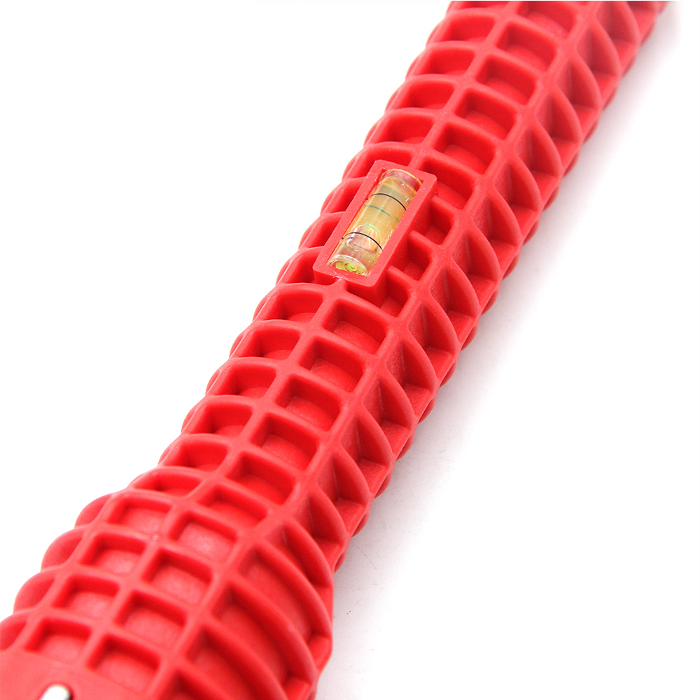 ประแจอ่างล้างจานสีแดงสามหัว 8- - Pipe Freeze Spray บทวิจารณ์และราคา