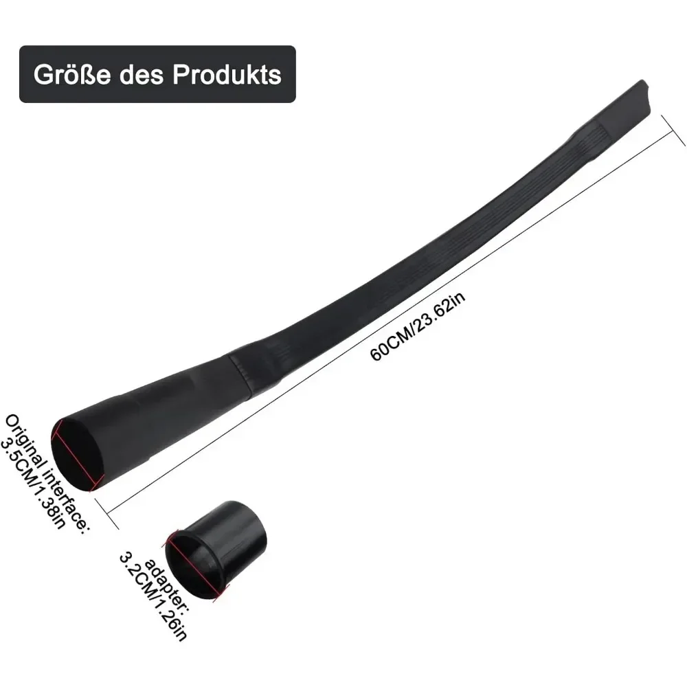 2025 ข่าว 35 มม.-32 มม.ท่อเครื - Flexible Hose Braided บทวิจารณ์และราคา