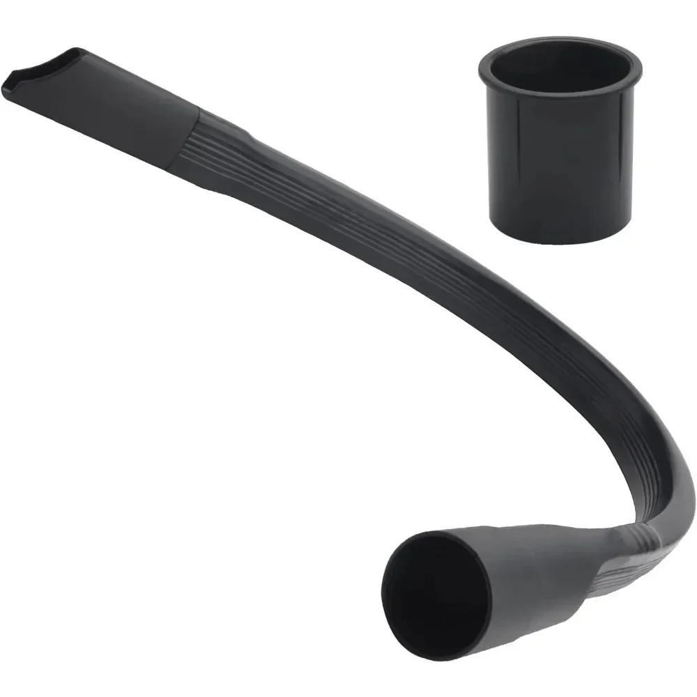 2025 ข่าว 35 มม.-32 มม.ท่อเครื - Flexible Hose Braided บทวิจารณ์และราคา