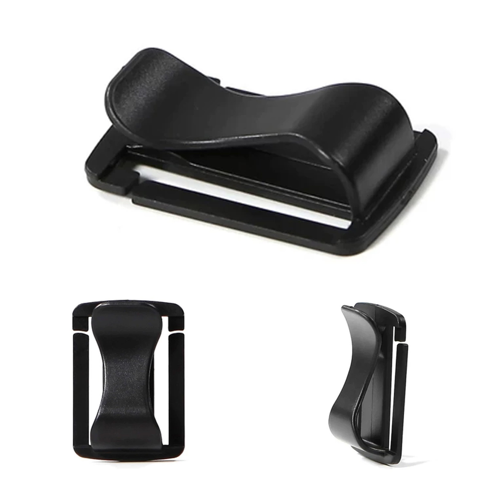 ลินโก สายรัดพลาสติกแบบสเตอร์นั - Plastic Pipe Clip บทวิจารณ์และราคา