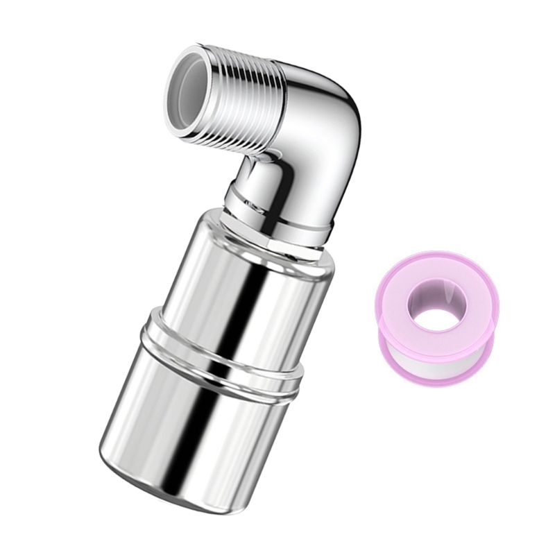 วาล์วระดับน้ำสแตนเลส วาล์วบอลล - Float Ball Valve บทวิจารณ์และราคา
