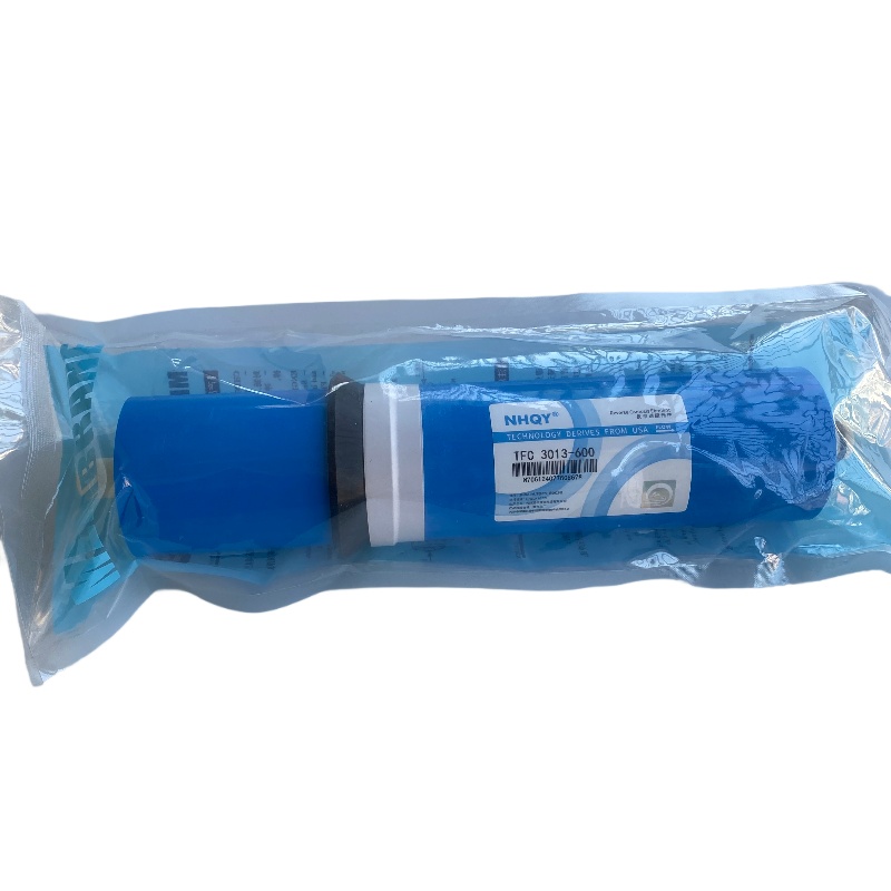 ไส้กรองน้ำระบบ Reverse Osmosis - Basin Mixer Cartridge บทวิจารณ์และราคา