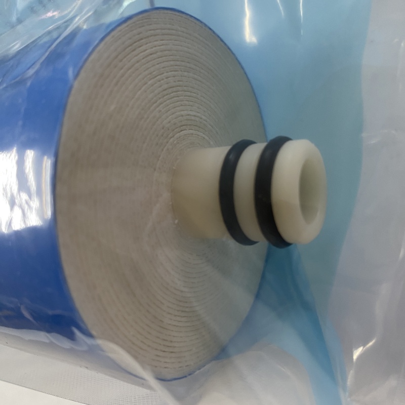 ไส้กรองน้ำระบบ Reverse Osmosis - Basin Mixer Cartridge บทวิจารณ์และราคา