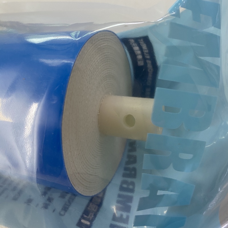 ไส้กรองน้ำระบบ Reverse Osmosis - Basin Mixer Cartridge บทวิจารณ์และราคา